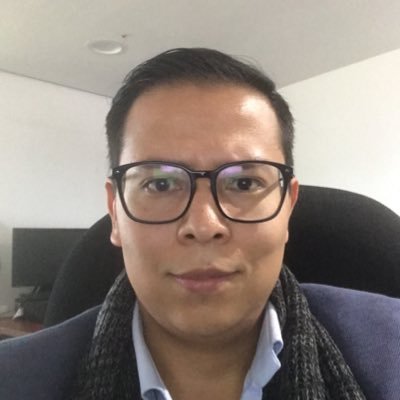 ber_ramos's profile picture. International Relations @UNAM_MX Diplomacy and Multilateralism 🌎