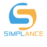 Vous voulez vous lancer en indépendant? Simplance est votre partenaire de confiance pour vous aider à créer votre société rapidement et en toute sérénité