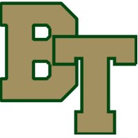 BLESSED TRINITY PHYSICAL EDUCATION TEAM SPORTS (@btteamsports) 's Twitter Profile Photo
