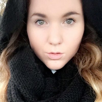 MaggieTTV's profile picture. Twitch Affiliate 🎥💁🏻‍♀️🎮 Get your comfy pants on and your favorite snacks then Follow for Adventures! 🎮🌻🎉🍿