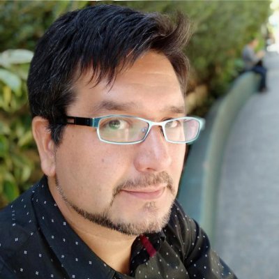 Digital Product and Transformation ( NoCode curious )