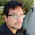 Felipe Martin (@flpmartin) Twitter profile photo Felipe Martin (@flpmartin) Twitter profile photo