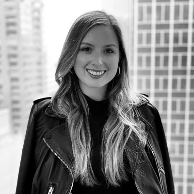 kris10myers1's profile picture. NYC #RealEstate PR