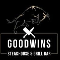 Drogheda's newest and only specialised Steakhouse.