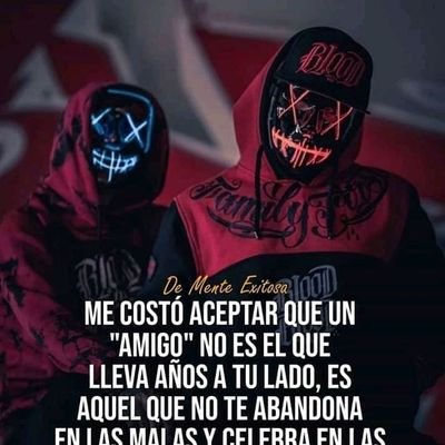 Gabriel09201494's profile picture. sobresalir