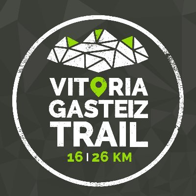 Irailak 20 Septiembre 2020 
Distancias: 16K / 26K 
#VGTrail #MontesDeVitoria  #GasteizkoMendiak