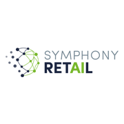 Now part of Symphony RetailAI, Symphony EYC delivered software and services for insights-driven customer engagement. Please follow @SymphonyRetail