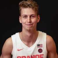 Cuse_ball (@cuse_bb) 's Twitter Profile