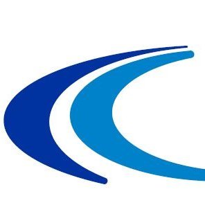 Concept_Intl's profile picture. Concept Intl is a committed logistics partner. We are proud TIA members and Smartway partners. Moving what matters to you