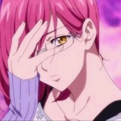 Hello! I'm a gay doll and I do RP, I don't promise to do it very well because my English and Spanish are not so good lol