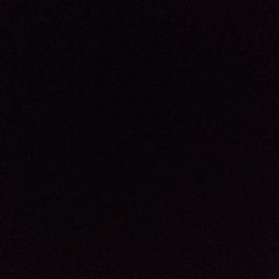 lucaas_thi's profile picture. 