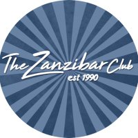 The Zanzibar Club, Liverpool. (@thezanzibarliv) 's Twitter Profile
