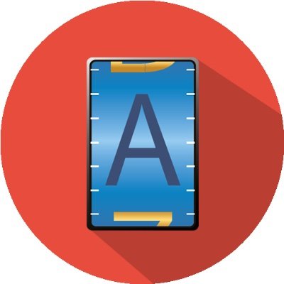 Word count tool, which supports 37 file formats. Includes PDF and image file word counts. Follow us to recieve updates and interesting facts about word counts.