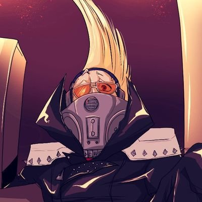 Present Micさんのプロフィール画像