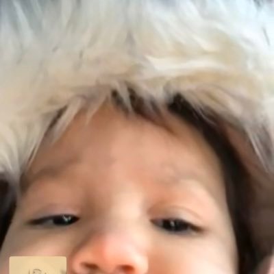 KoryCenRod's profile picture. I'm only here for the In-directs