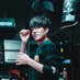 永井啓介 (@keisuke041815) Twitter profile photo 永井啓介 (@keisuke041815) Twitter profile photo
