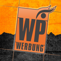 wp-werbung(@WerbungWp) 's Twitter Profile Photo