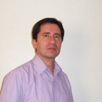 Jose E Canto (@joseecanto) 's Twitter Profile