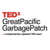 A TEDx conference convened by Plastic Pollution Coalition. Organize a get together in your community and watch our streaming live on Nov 6, 2010