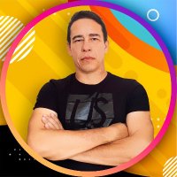 Luis Hernández(@luishdezmolina) 's Twitter Profile Photo