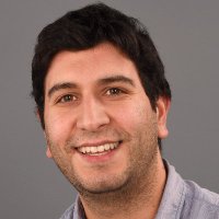 Rodrigo Mancilla (@rmancilla089) 's Twitter Profile