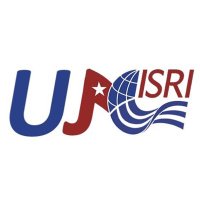 UJC-ISRI Oficial (@isriujc) 's Twitter Profile