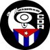 CDR de Cuba (@cdr_cuba) Twitter profile photo