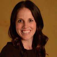 Colleen Ackford (@colleenackford) 's Twitter Profile Photo Colleen Ackford (@colleenackford) 's Twitter Profile Photo