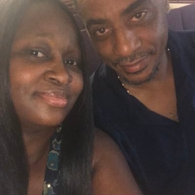 vjones696's profile picture. 