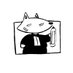 LoboArt (@lobo85art) Twitter profile photo LoboArt (@lobo85art) Twitter profile photo
