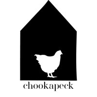 chookapeck (@chookapeck) 's Twitter Profile