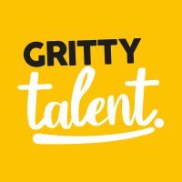 Gritty Talent(@GrittyTalent) 's Twitter Profile Photo