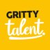 Gritty Talent (@GrittyTalent) Twitter profile photo