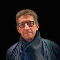 JAMET Philippe (@philjamet34) 's Twitter Profile Photo JAMET Philippe (@philjamet34) 's Twitter Profile Photo