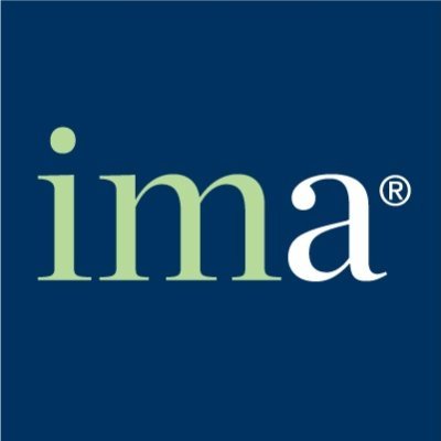 IMA® (Institute of Management Accountants) is the worldwide association of accountants and financial professionals in business.