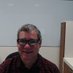 Jose Velez (@j0dvlz) Twitter profile photo Jose Velez (@j0dvlz) Twitter profile photo