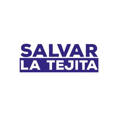 salvartejita Profile Picture