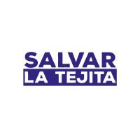 Salvar La Tejita(@salvartejita) 's Twitter Profile Photo