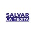 Salvar La Tejita (@salvartejita) Twitter profile photo Salvar La Tejita (@salvartejita) Twitter profile photo