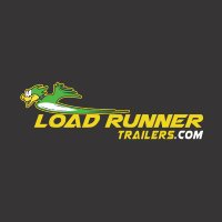 Load Runner Trailers(@loadtrailers) 's Twitter Profile Photo
