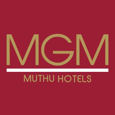 Muthu Glasgow River Hotel delighted to welcome guests, conference clients, social events, leisure club members & many more every day! Contact 0141 812 0123!