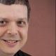 Web Strategy Consultant, Husband and Dad.  What more more is there?