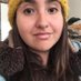 Vale Montenegro 🤓 (@valitamonte) Twitter profile photo Vale Montenegro 🤓 (@valitamonte) Twitter profile photo