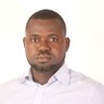 olabanjisurakat's profile picture. Head, Dept of Animal & Env. Biology @uniosune|
Interest: Malaria, Neglected Tropical Diseases(NTDs), Mosquitoes, Blackfly traps (innovation & optimization)