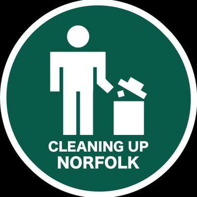 cleanupnorfolk Profile Picture