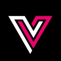 Varsity Vibe(@VarsityVibeSA) 's Twitter Profile Photo