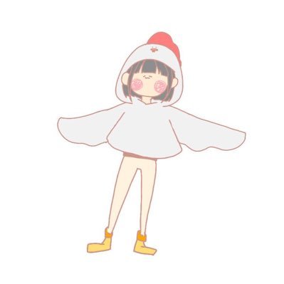 あっきー｢｣さんのプロフィール画像