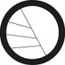 Grow South Devon (@growsouthdevon) Twitter profile photo Grow South Devon (@growsouthdevon) Twitter profile photo