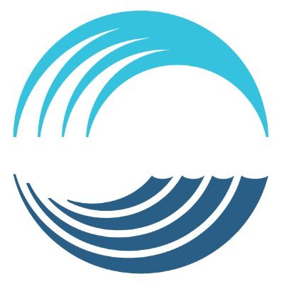 ScotMarineInst's profile picture. The Scottish Association for Marine Science twitter feed can now be found at @SAMSoceannews