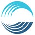 SAMS have moved to @SAMSoceannews (@scotmarineinst) Twitter profile photo SAMS have moved to @SAMSoceannews (@scotmarineinst) Twitter profile photo